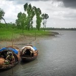 10 Tips to visit Sundarbans.