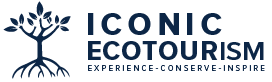 Iconic Ecotourism Blog