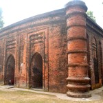 Culture and lifestyle